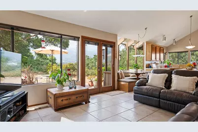 1010 Portesuello Avenue, Santa Barbara, CA 93105 - Photo 11