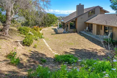 1010 Portesuello Avenue, Santa Barbara, CA 93105 - Photo 25