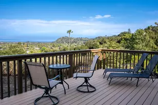 1010 Portesuello Ave, Santa Barbara, CA 93105 - Photo 3