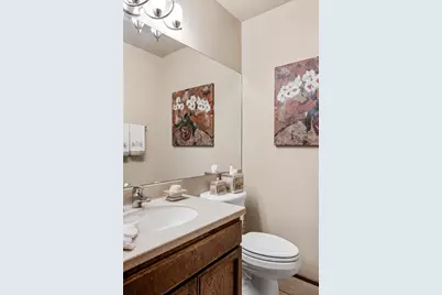 1010 Portesuello Avenue, Santa Barbara, CA 93105 - Photo 19