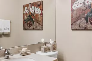 1010 Portesuello Ave, Santa Barbara, CA 93105 - Photo 19