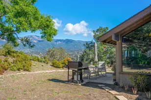 1010 Portesuello Ave, Santa Barbara, CA 93105 - Photo 21