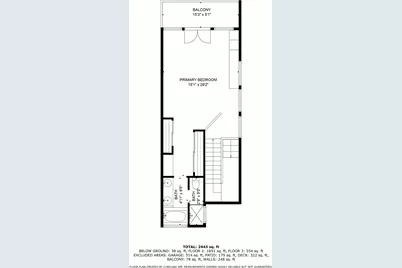 1010 Portesuello Avenue, Santa Barbara, CA 93105 - Photo 33