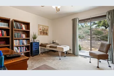 1010 Portesuello Avenue, Santa Barbara, CA 93105 - Photo 17