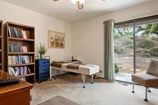 1010 Portesuello Ave, Santa Barbara, CA 93105 - Photo 17