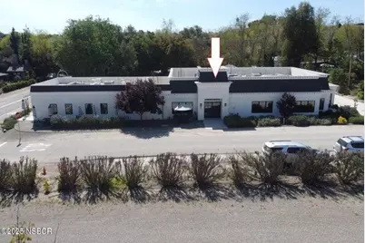 2449 Baseline Avenue #101, Solvang, CA 93463 - Photo 3