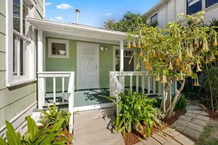 532 Brinkerhoff Ave, Santa Barbara, CA 93101 - Photo 19