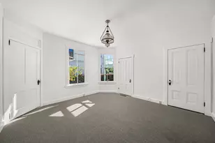 532 Brinkerhoff Ave, Santa Barbara, CA 93101 - Photo 11