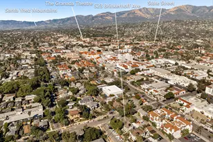 532 Brinkerhoff Ave, Santa Barbara, CA 93101 - Photo 29