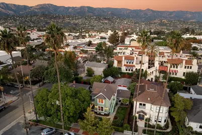 532 Brinkerhoff Avenue, Santa Barbara, CA 93101 - Photo 27