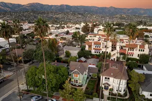 532 Brinkerhoff Ave, Santa Barbara, CA 93101 - Photo 27