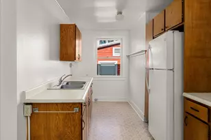 532 Brinkerhoff Ave, Santa Barbara, CA 93101 - Photo 23