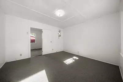 532 Brinkerhoff Avenue, Santa Barbara, CA 93101 - Photo 21