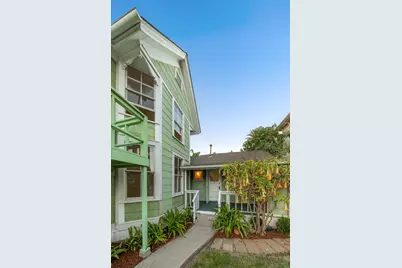 532 Brinkerhoff Avenue, Santa Barbara, CA 93101 - Photo 17