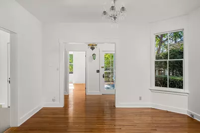 532 Brinkerhoff Avenue, Santa Barbara, CA 93101 - Photo 7