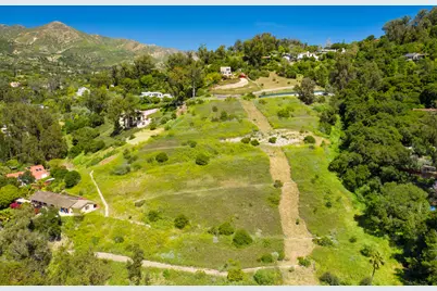 557 Sycamore Vista Road, Santa Barbara, CA 93108 - Photo 3