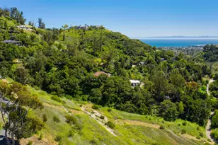 557 Sycamore Vista Rd, Santa Barbara, CA 93108 - Photo 1