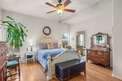 265 Perkins Street, Los Alamos, CA 93440 - Photo 9