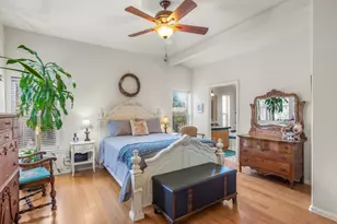 265 Perkins St, Los Alamos, CA 93440 - Photo 9