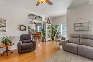 265 Perkins St, Los Alamos, CA 93440 - Photo 3