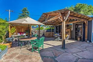 265 Perkins St, Los Alamos, CA 93440 - Photo 17