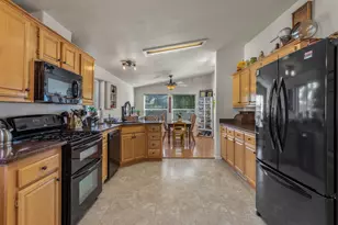 265 Perkins St, Los Alamos, CA 93440 - Photo 5