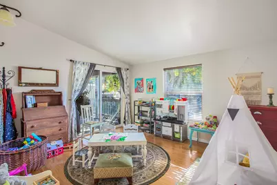 265 Perkins Street, Los Alamos, CA 93440 - Photo 13