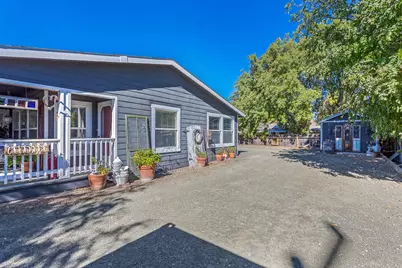 265 Perkins Street, Los Alamos, CA 93440 - Photo 15