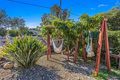 265 Perkins Street, Los Alamos, CA 93440 - Photo 23
