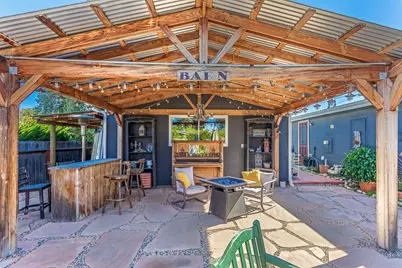 265 Perkins Street, Los Alamos, CA 93440 - Photo 19