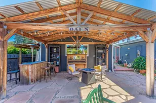 265 Perkins St, Los Alamos, CA 93440 - Photo 19