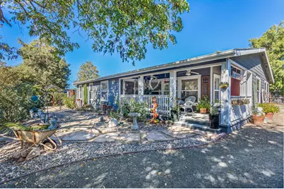 265 Perkins Street, Los Alamos, CA 93440 - Photo 1