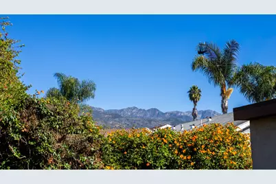 1425 Azalea Drive, Carpinteria, CA 93013 - Photo 25