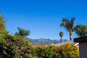 1425 Azalea Dr, Carpinteria, CA 93013 - Photo 25