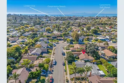 1425 Azalea Drive, Carpinteria, CA 93013 - Photo 27