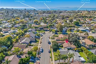 1425 Azalea Dr, Carpinteria, CA 93013 - Photo 27