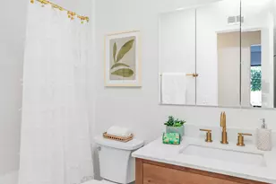 1425 Azalea Dr, Carpinteria, CA 93013 - Photo 19