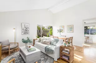 1425 Azalea Dr, Carpinteria, CA 93013 - Photo 5