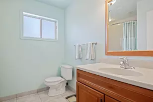 6555 Camino Venturoso, Goleta, CA 93117 - Photo 23