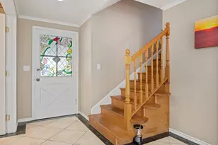 6555 Camino Venturoso, Goleta, CA 93117 - Photo 3