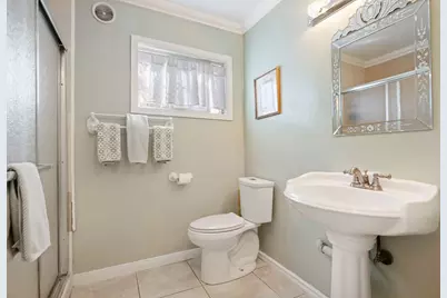 6555 Camino Venturoso, Goleta, CA 93117 - Photo 27