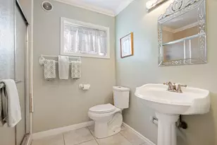 6555 Camino Venturoso, Goleta, CA 93117 - Photo 27