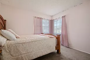 6555 Camino Venturoso, Goleta, CA 93117 - Photo 21