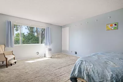 6555 Camino Venturoso, Goleta, CA 93117 - Photo 19