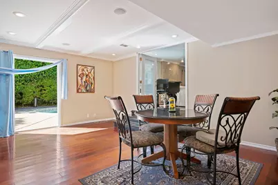 6555 Camino Venturoso, Goleta, CA 93117 - Photo 9