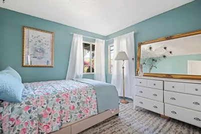 6555 Camino Venturoso, Goleta, CA 93117 - Photo 25