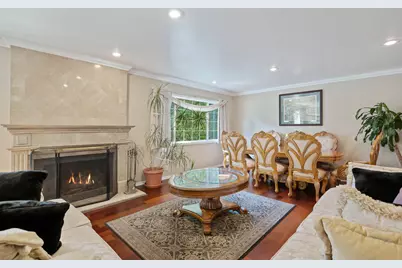 6555 Camino Venturoso, Goleta, CA 93117 - Photo 5