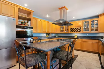 6555 Camino Venturoso, Goleta, CA 93117 - Photo 11