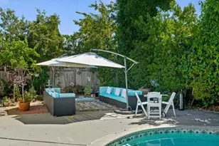 6555 Camino Venturoso, Goleta, CA 93117 - Photo 15