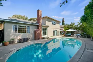 6555 Camino Venturoso, Goleta, CA 93117 - Photo 13